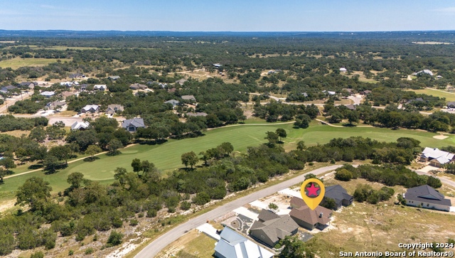 Image 25 of 25 For 110 Moses Hughes