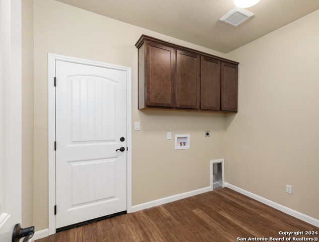 Image 6 of 25 For 110 Moses Hughes