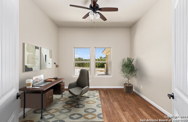 Image 7 of 25 For 110 Moses Hughes