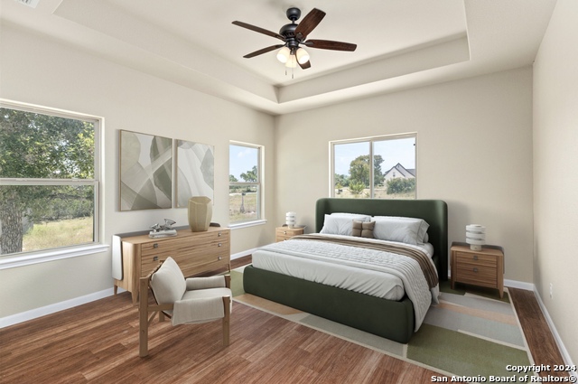 Image 8 of 25 For 110 Moses Hughes