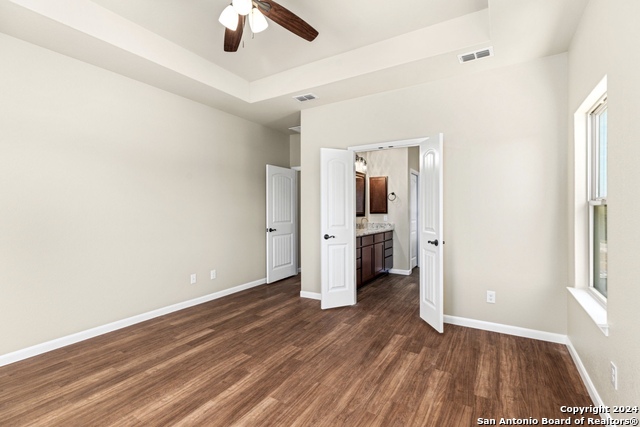 Image 9 of 25 For 110 Moses Hughes