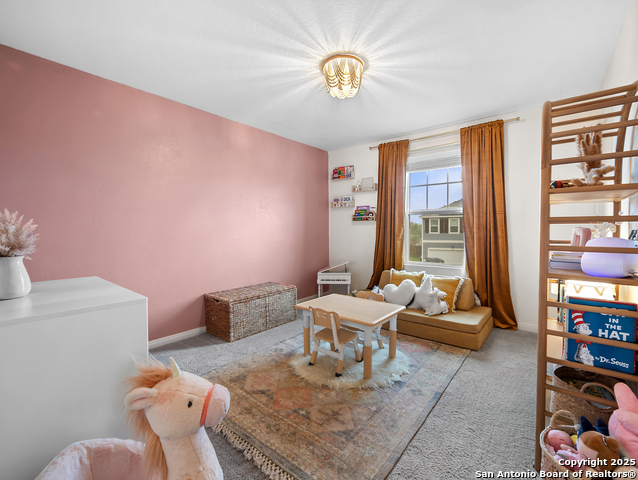 Image 21 of 36 For 5484 Rue Girard
