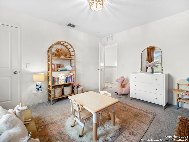 Image 22 of 36 For 5484 Rue Girard