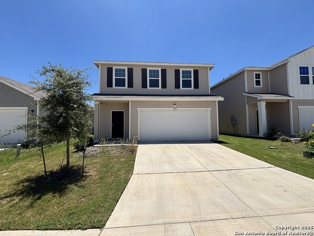 Details for 14346 Elkhorn Crest, San Antonio, TX 78253