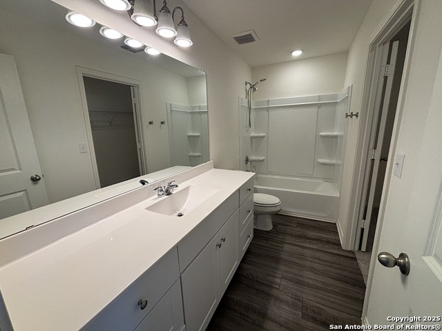 Image 10 of 26 For 14346 Elkhorn Crest