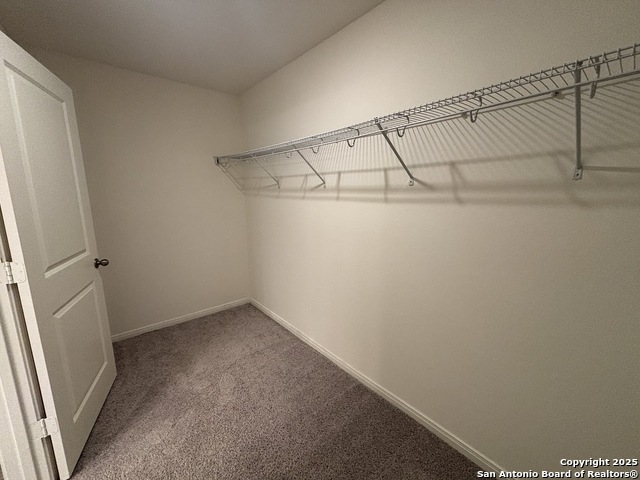 Image 11 of 26 For 14346 Elkhorn Crest