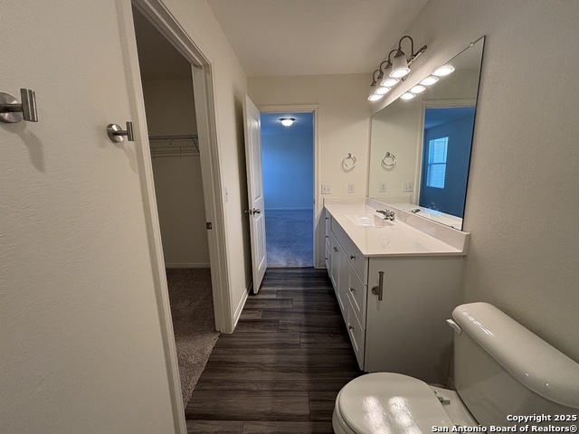 Image 12 of 26 For 14346 Elkhorn Crest