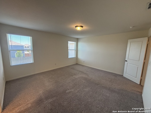 Image 13 of 26 For 14346 Elkhorn Crest