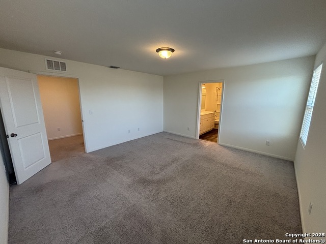 Image 14 of 26 For 14346 Elkhorn Crest