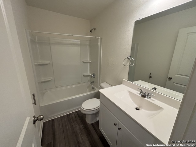 Image 15 of 26 For 14346 Elkhorn Crest