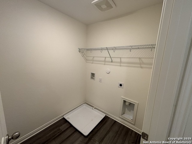 Image 16 of 26 For 14346 Elkhorn Crest