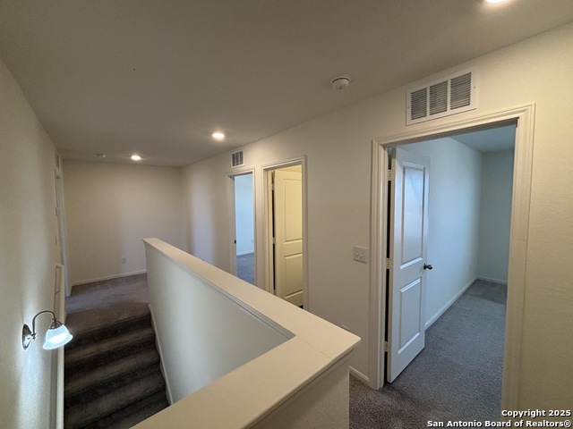 Image 17 of 26 For 14346 Elkhorn Crest