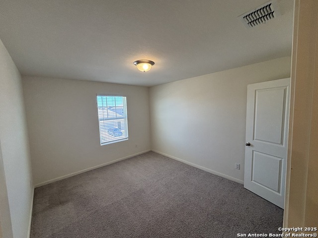 Image 18 of 26 For 14346 Elkhorn Crest