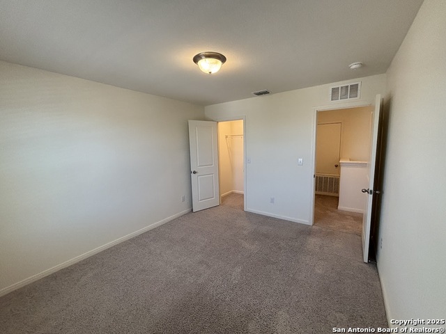 Image 19 of 26 For 14346 Elkhorn Crest