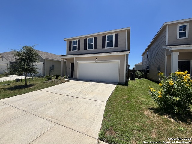 Image 2 of 26 For 14346 Elkhorn Crest