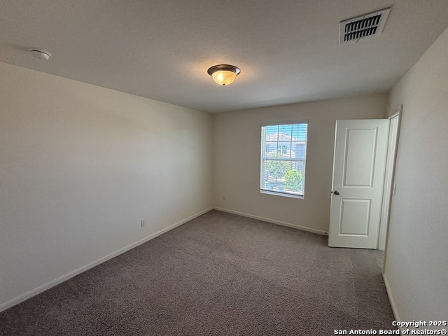 Image 20 of 26 For 14346 Elkhorn Crest