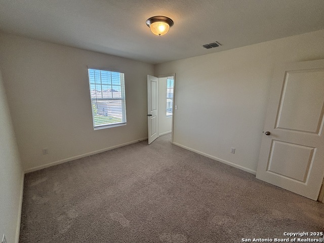 Image 22 of 26 For 14346 Elkhorn Crest