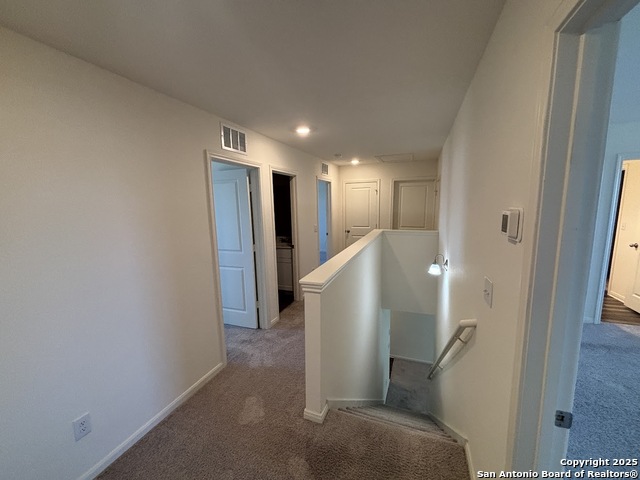 Image 23 of 26 For 14346 Elkhorn Crest