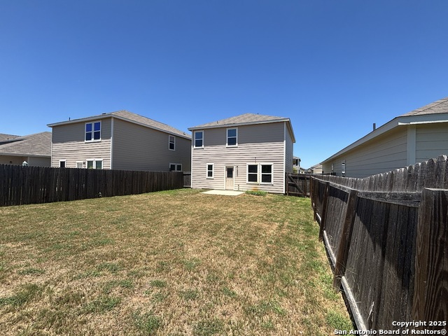 Image 24 of 26 For 14346 Elkhorn Crest