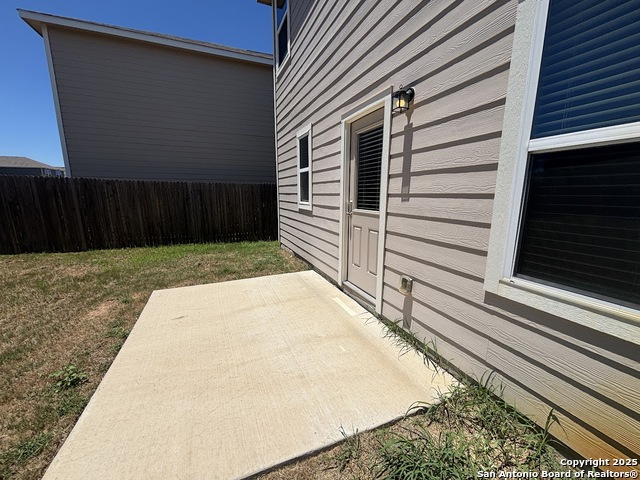 Image 25 of 26 For 14346 Elkhorn Crest