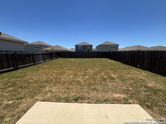 Image 26 of 26 For 14346 Elkhorn Crest