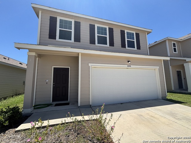 Image 3 of 26 For 14346 Elkhorn Crest