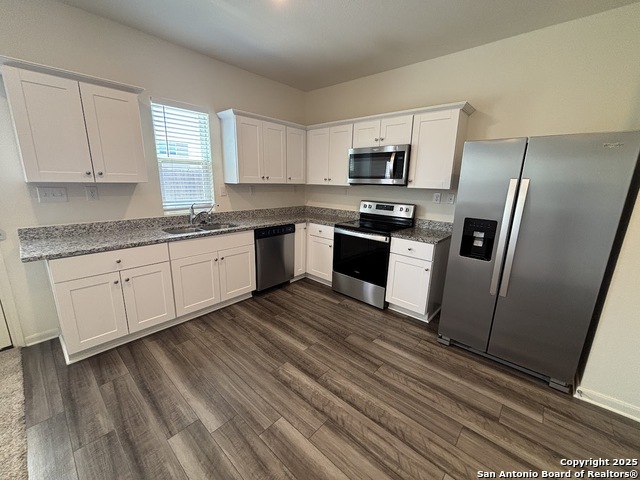 Image 4 of 26 For 14346 Elkhorn Crest