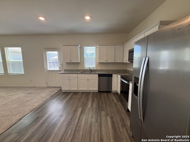 Image 5 of 26 For 14346 Elkhorn Crest