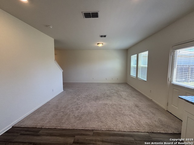 Image 6 of 26 For 14346 Elkhorn Crest