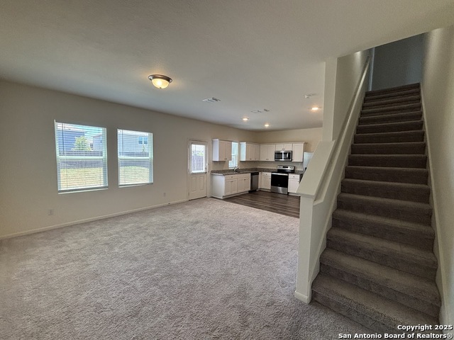 Image 7 of 26 For 14346 Elkhorn Crest