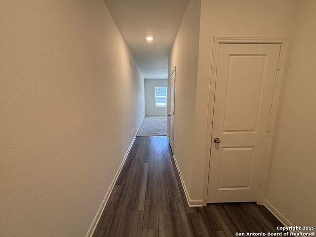 Image 8 of 26 For 14346 Elkhorn Crest