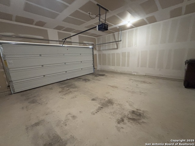 Image 9 of 26 For 14346 Elkhorn Crest