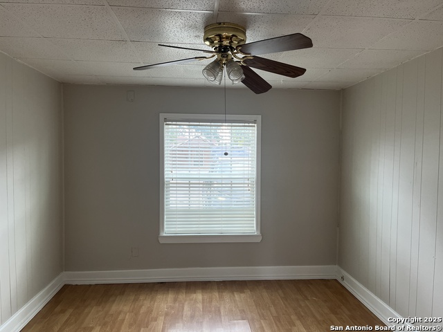 Listing photo id 2 for 123 Wallace  