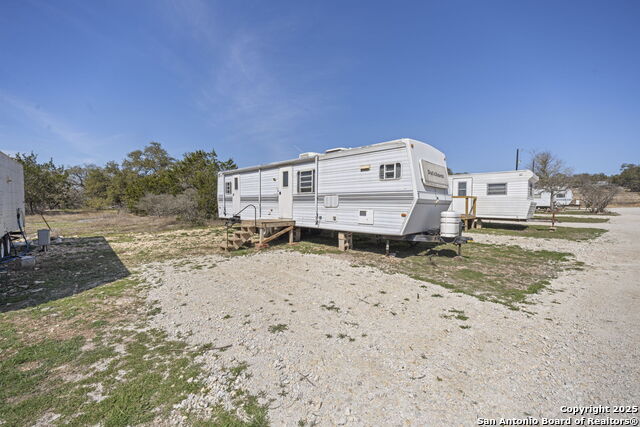 Image 10 of 43 For 820 Forest View