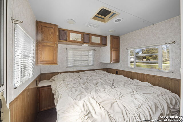 Image 12 of 43 For 820 Forest View