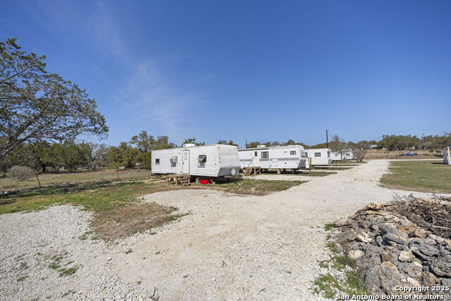 Image 13 of 43 For 820 Forest View