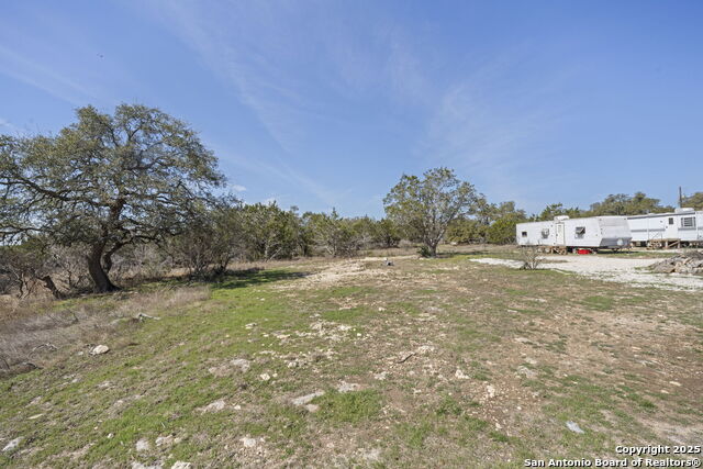 Image 14 of 43 For 820 Forest View