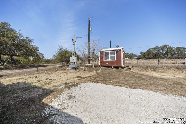 Image 15 of 43 For 820 Forest View
