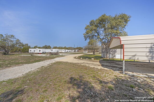 Image 16 of 43 For 820 Forest View