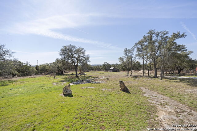 Image 17 of 43 For 820 Forest View