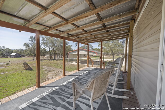 Image 36 of 43 For 820 Forest View