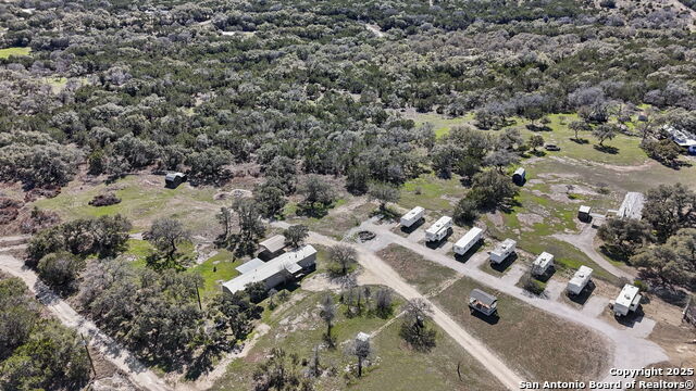 Image 42 of 43 For 820 Forest View