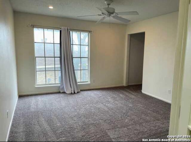 Image 2 of 10 For 6611 Southpoint 126b