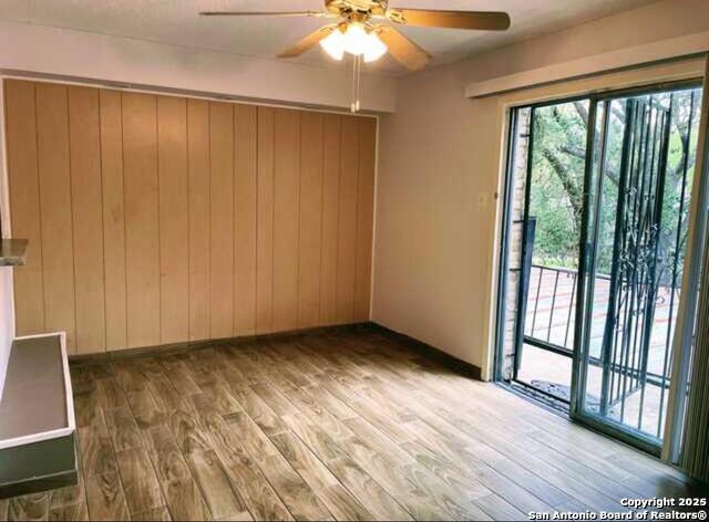 Image 3 of 10 For 6611 Southpoint 126b