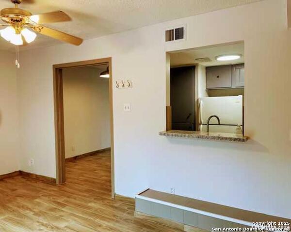 Image 5 of 10 For 6611 Southpoint 126b