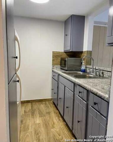 Image 7 of 10 For 6611 Southpoint 126b