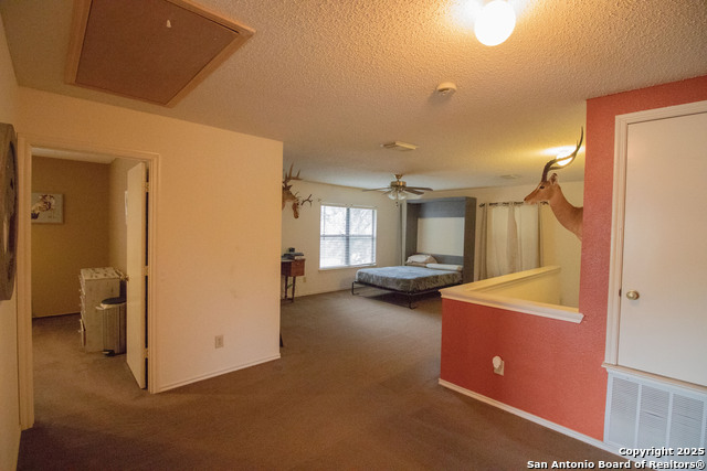 Image 19 of 35 For 797 Killarney Rd