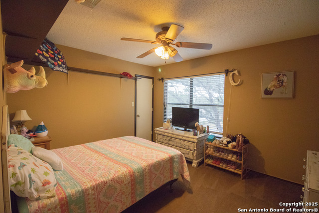 Image 20 of 35 For 797 Killarney Rd