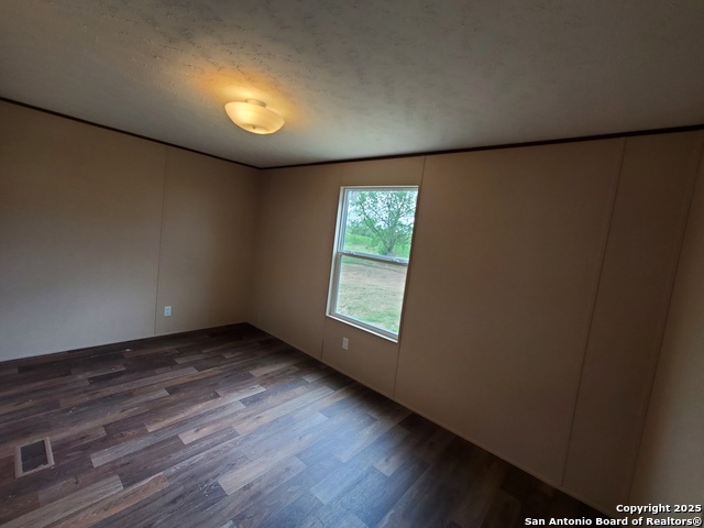 Image 10 of 10 For 9990 Crow Lane  3