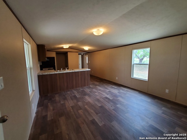 Image 2 of 10 For 9990 Crow Lane  3